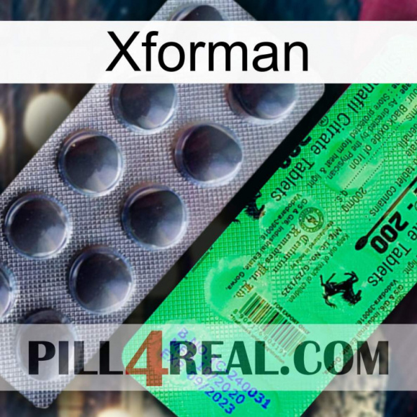 Xforman new04.jpg